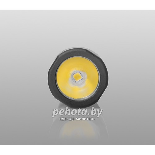 Фонарь Partner a1 v3 Silver XP-L WARM LIGHT | Armytek фото 4