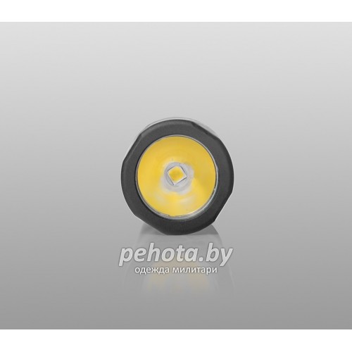 Фонарь Partner C1 Magnet USB Cree XP-L WARM LIGHT | Armytek фото 4