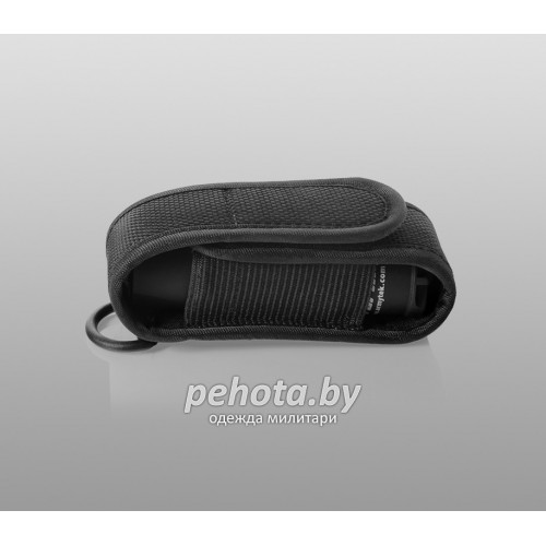 Фонарь Partner C1 Magnet USB Cree XP-L WARM LIGHT | Armytek фото 5