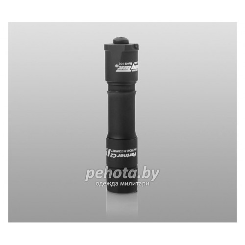 Фонарь Partner C2 XP-L Warm Light | Armytek фото 2