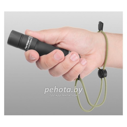 Фонарь Partner C2 XP-L Warm Light | Armytek фото 4