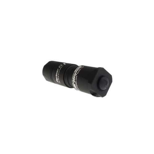Фонарь Partner С1 v2 на белом диоде XM-L2 | Armytek фото 2