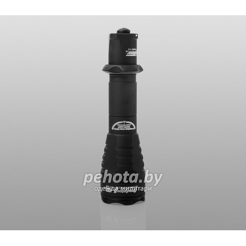 Фонарь Predator PRO cree XP-L Warm Light | Armytek фото 3