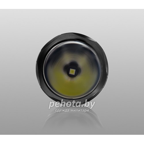 Фонарь Predator PRO cree XP-L Warm Light | Armytek фото 4
