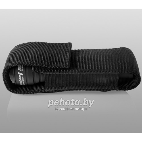 Фонарь Predator PRO cree XP-L Warm Light | Armytek фото 5