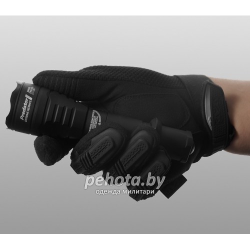 Фонарь Predator PRO cree XP-L Warm Light | Armytek фото 6