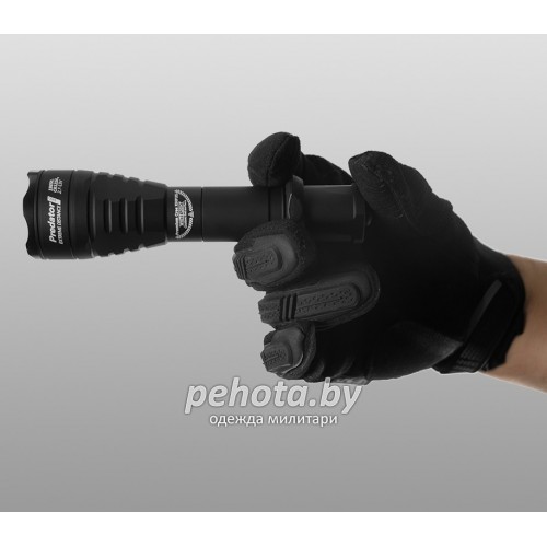 Фонарь Predator PRO cree XP-L Warm Light | Armytek фото 8