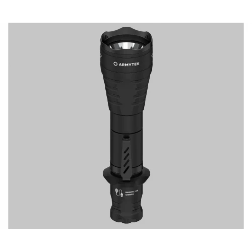 Фонарь Predator Pro Magnet USB White light | Armytek фото 1