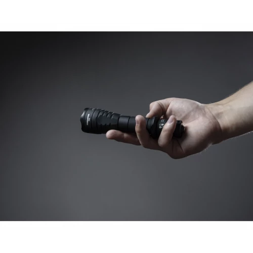 Фонарь Predator Pro Magnet USB White light | Armytek фото 4