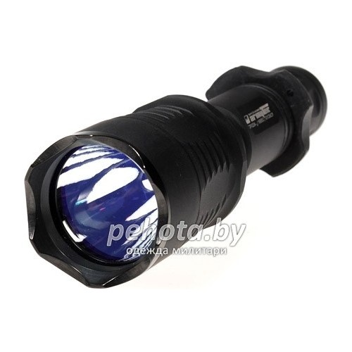 Фонарь Predator PRO v2.5 XP-G2 Warm Light | Armytek фото 2