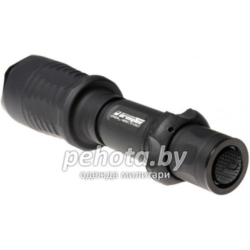 Фонарь Predator PRO v2.5 XP-G2 Warm Light | Armytek фото 4