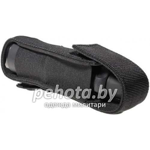 Фонарь Predator PRO v2.5 XP-G2 Warm Light | Armytek фото 5