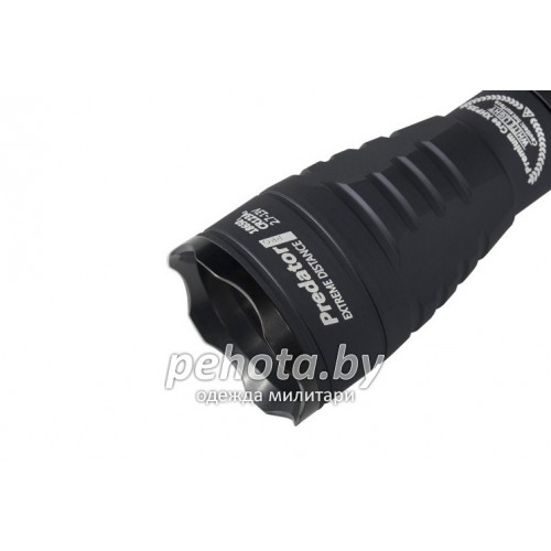 Фонарь Predator Pro v3 XHP35 HI White Light | ArmyTek фото 6