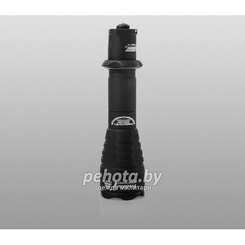 Фонарь Predator v3 XP-L HI Warm Light | Armytek фото 2