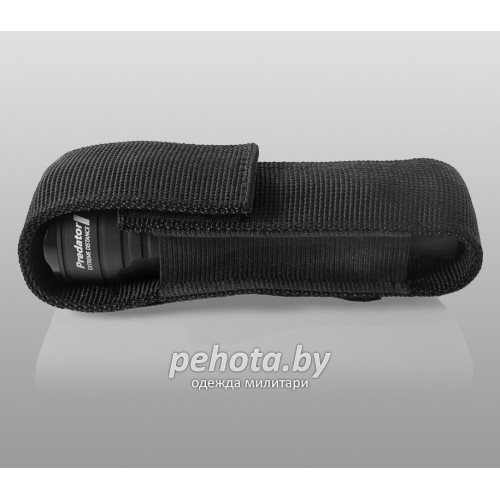 Фонарь Predator v3 XP-L HI Warm Light | Armytek фото 5