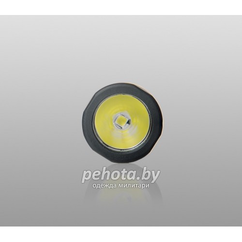 Фонарь Prime A2 v3 XP-L Warm Light | Armytek фото 4