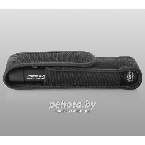 Фонарь Prime A2 v3 XP-L Warm Light | Armytek фото 5