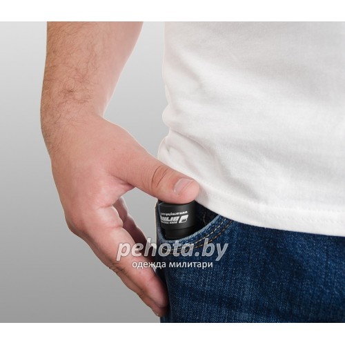 Фонарь Prime A2 v3 XP-L Warm Light | Armytek фото 8