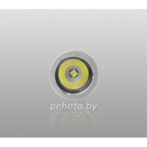 Фонарь Prime C1 PRO XP-L Magnet USB Warm Light + 18350 Li-Ion | Armytek фото 4