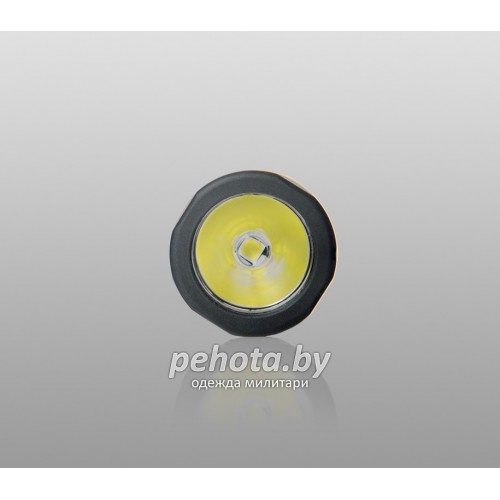 Фонарь Prime C1 v3 XP-L White Light | Armytek фото 4