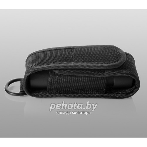 Фонарь Prime C1 v3 XP-L White Light | Armytek фото 6