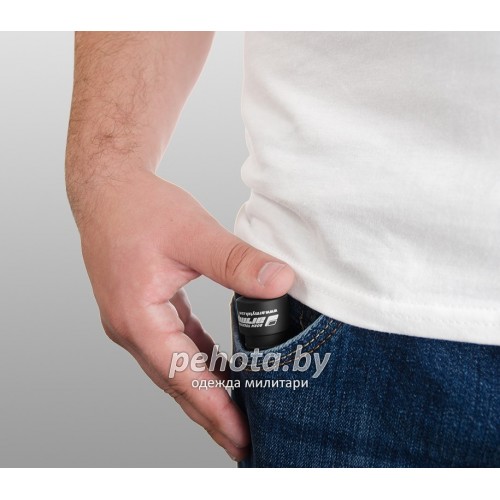 Фонарь Prime C1 v3 XP-L White Light | Armytek фото 7