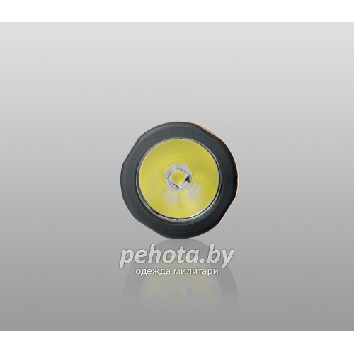 Фонарь Prime C1 XP-L White Light Magnet USB + 18350 Li-Ion | Armytek фото 4