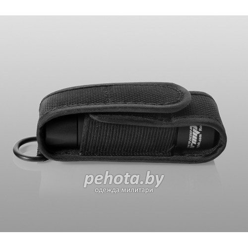 Фонарь Prime C1 XP-L White Light Magnet USB + 18350 Li-Ion | Armytek фото 5