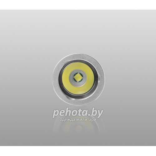 Фонарь Prime C2 Pro XHP35 Magnet USB WARM LIGHT | Armytek фото 4