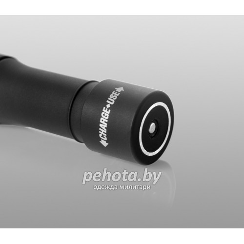 Фонарь Prime C2 Pro XHP35 Magnet USB WARM LIGHT | Armytek фото 7
