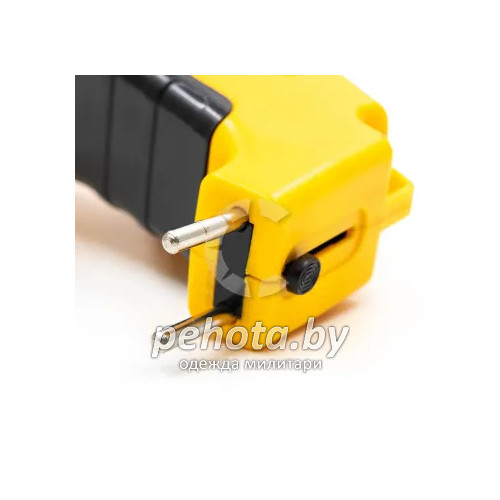 Фонарь ручной экстра-15 PF-PFL-L58 | Следопыт фото 3