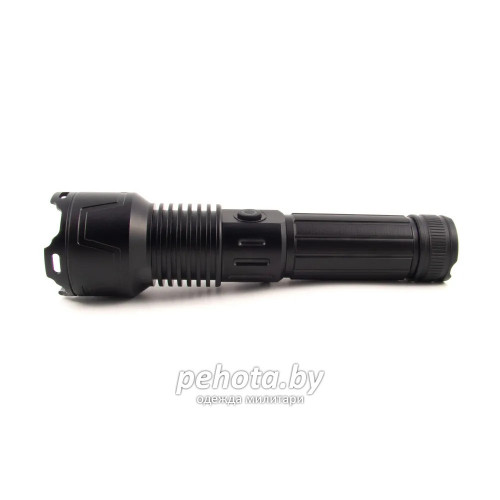 Фонарь ручной подствольный ARMORY LIGHT PF-PFL-L87 | Следопыт фото 4