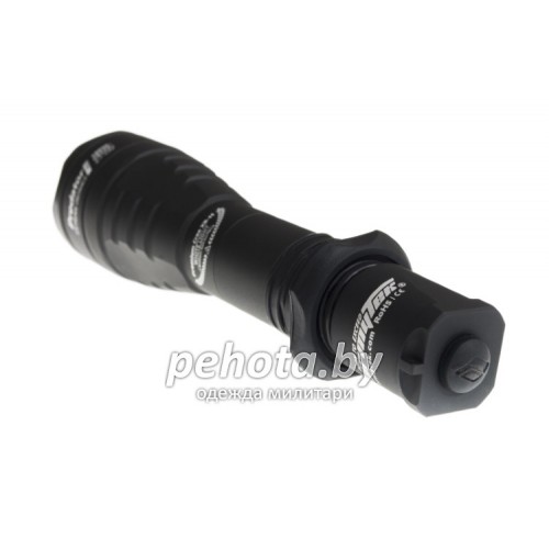 Фонарь тактический Predator v3.0 XP-L HI White Light | ArmyTek фото 2