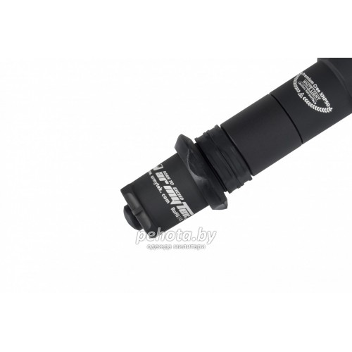 Фонарь Viking Pro v3 XHP50 Warm Light | ArmyTek фото 3