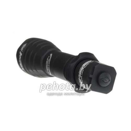 Фонарь Viking Pro v3 XHP50 White Light | ArmyTek фото 2