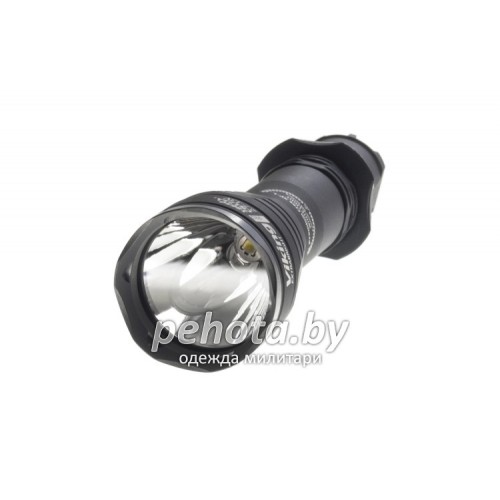 Фонарь Viking Pro v3 XHP50 White Light | ArmyTek фото 3