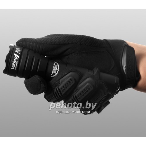 Фонарь Viking v3 XP-L White Light | Armytek фото 5