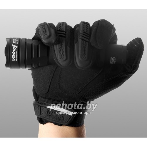 Фонарь Viking v3 XP-L White Light | Armytek фото 6