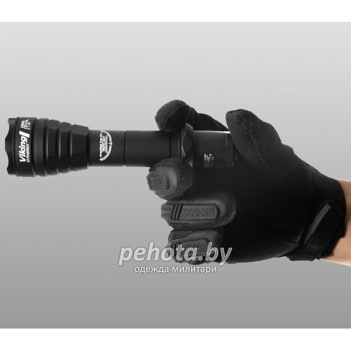 Фонарь Viking v3 XP-L White Light | Armytek фото 7