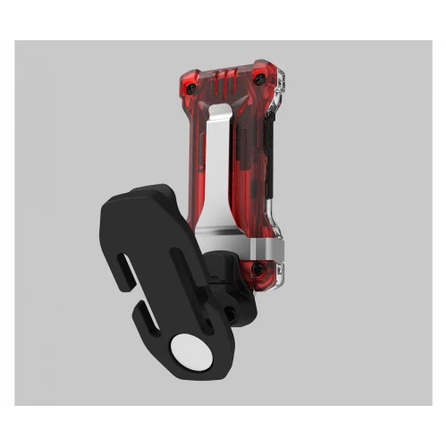 Фонарь Zippy WR Extended set Red | Armytek фото 4