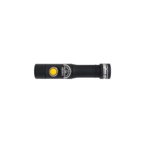 Фонарь Prime С2 на белом диоде XP-L | Armytek фото 2