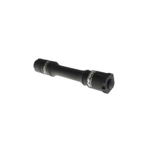 Фонарь Partner A2 v2 на белом диоде XM-L2 | Armytek фото 2