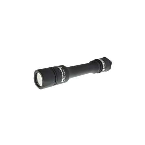 Фонарь Partner A2 v2 на белом диоде XM-L2 | Armytek фото 3