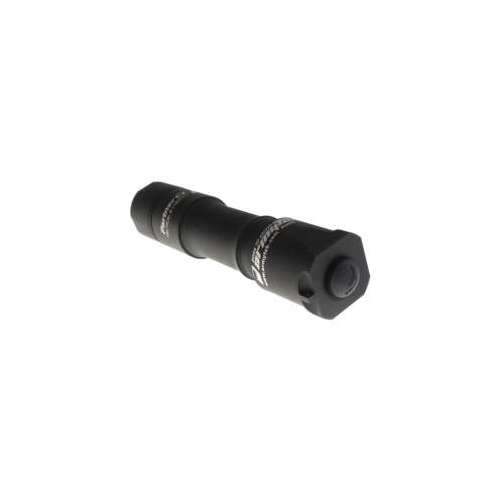 Фонарь Partner С2 v2 на белом диоде XM-L2 | Armytek фото 2