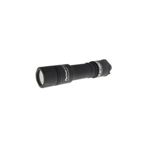 Фонарь Partner С2 v2 на белом диоде XM-L2 | Armytek фото 3