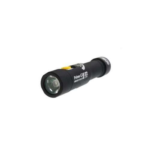 Фонарь Prime С2 на белом диоде XP-L | Armytek фото 3