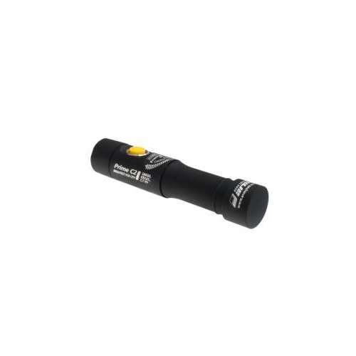 Фонарь Prime С2 на белом диоде XP-L | Armytek фото 4