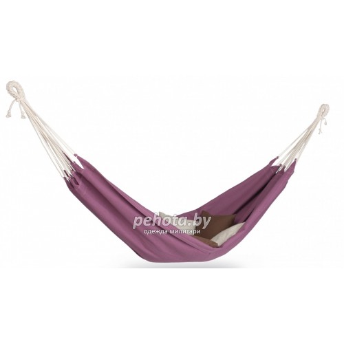 Гамак | Gamak фото 10