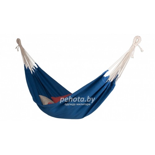 Гамак | Gamak фото 2