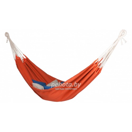 Гамак | Gamak фото 6